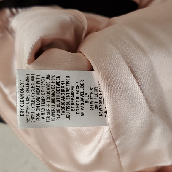 Milly tank top - Picture 4 of 6